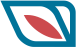 Лого Континенталь Транс